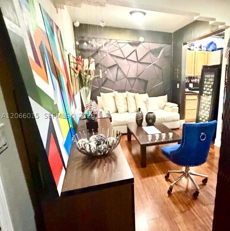 1 bedroom Condominium at 750 Jefferson Ave 04, Jefferson Place Condo, Miami Beach — photo 2
