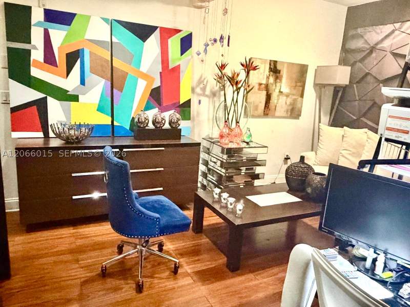 1 bedroom Condominium at 750 Jefferson Ave 04, Jefferson Place Condo, Miami Beach — photo 3