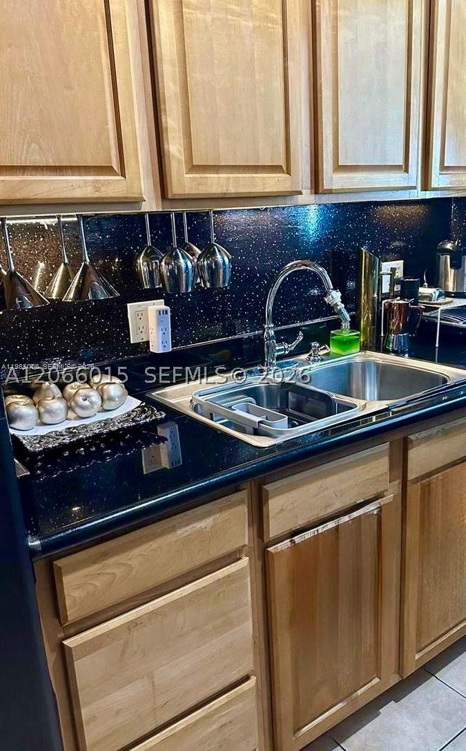 1 bedroom Condominium at 750 Jefferson Ave 04, Jefferson Place Condo, Miami Beach — photo 4
