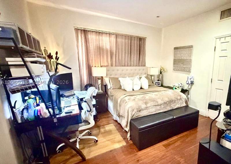 1 bedroom Condominium at 750 Jefferson Ave 04, Jefferson Place Condo, Miami Beach — photo 5