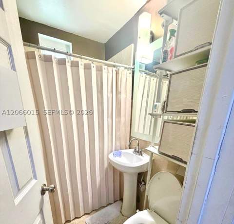 750 Jefferson Ave 04, Miami Beach FL - photo 6 of 7