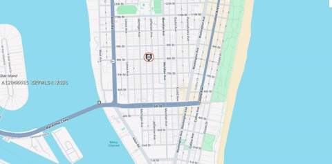 750 Jefferson Ave 04, Miami Beach FL - photo 7 of 7