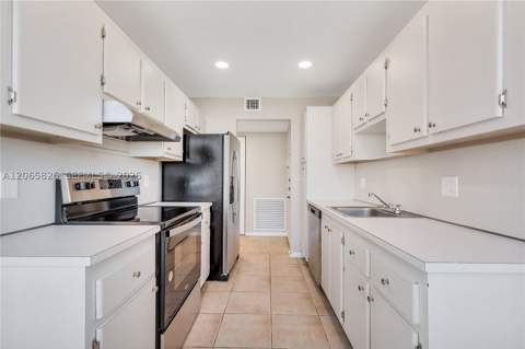 1300 NE Miami Gardens Dr 714E, Miami FL - photo 16 of 36