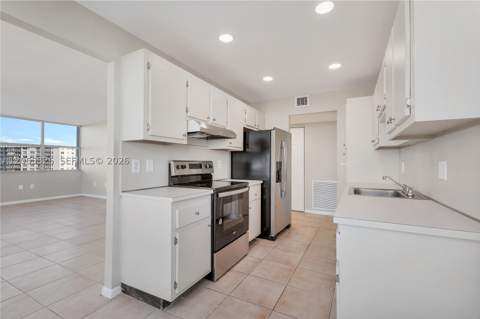 1300 NE Miami Gardens Dr 714E, Miami FL - photo 17 of 36