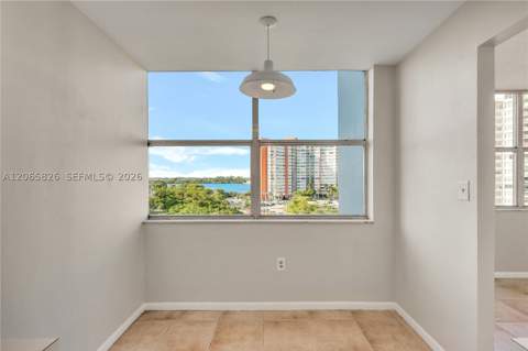 1300 NE Miami Gardens Dr 714E, Miami FL - photo 18 of 36