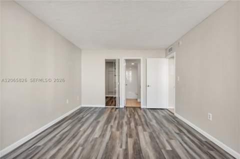 1300 NE Miami Gardens Dr 714E, Miami FL - photo 22 of 36
