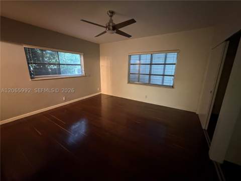 485 S Shore Dr, Miami Beach FL - photo 12 of 17