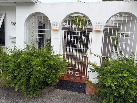485 S Shore Dr, Miami Beach FL - photo 16 of 17