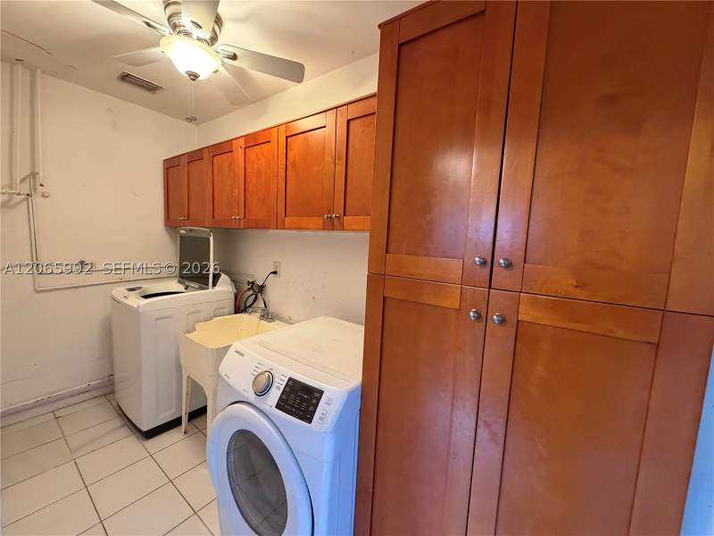 3 bedroom SingleFamilyResidence at 485 S Shore Dr, Normandy Golf Course, Miami Beach — photo 5