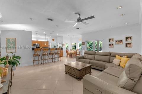 9735 SW 64th St, Miami FL - photo 10 of 45