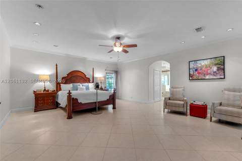 9735 SW 64th St, Miami FL - photo 11 of 45
