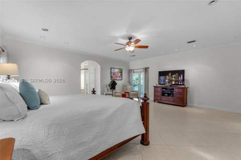 9735 SW 64th St, Miami FL - photo 12 of 45