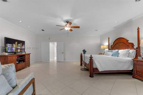 9735 SW 64th St, Miami FL - photo 13 of 45