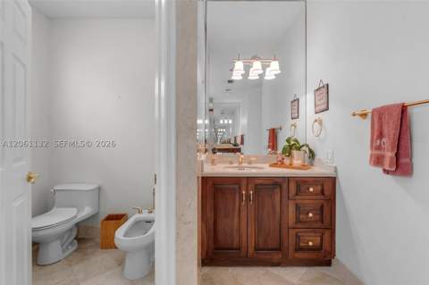 9735 SW 64th St, Miami FL - photo 16 of 45