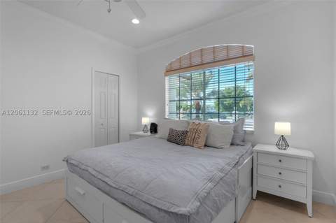 9735 SW 64th St, Miami FL - photo 21 of 45