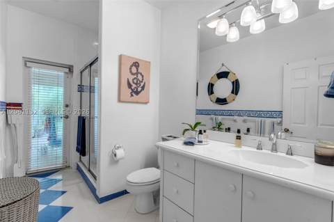 9735 SW 64th St, Miami FL - photo 22 of 45
