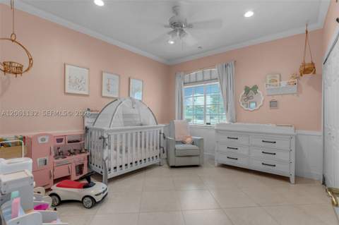 9735 SW 64th St, Miami FL - photo 23 of 45