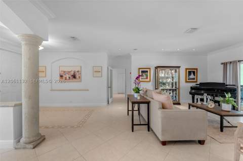 9735 SW 64th St, Miami FL - photo 7 of 45