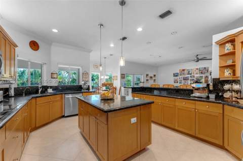 9735 SW 64th St, Miami FL - photo 8 of 45