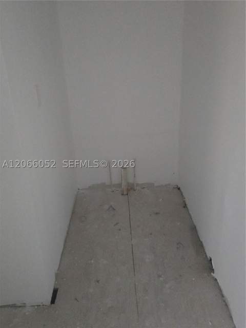 1368 NW 56th St, Miami FL - photo 12 of 13