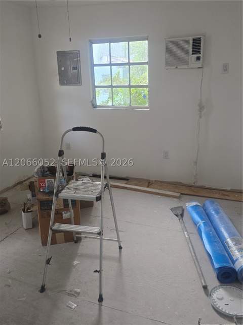 1368 NW 56th St, Miami FL - photo 13 of 13