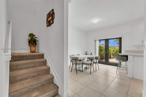 23142 SW 127th Pl, Miami FL - photo 12 of 48