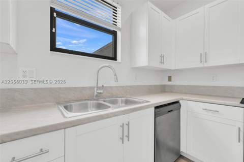23142 SW 127th Pl, Miami FL - photo 18 of 48