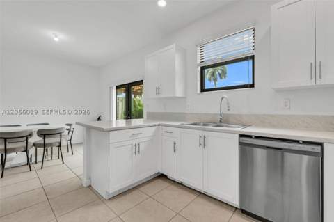 23142 SW 127th Pl, Miami FL - photo 19 of 48
