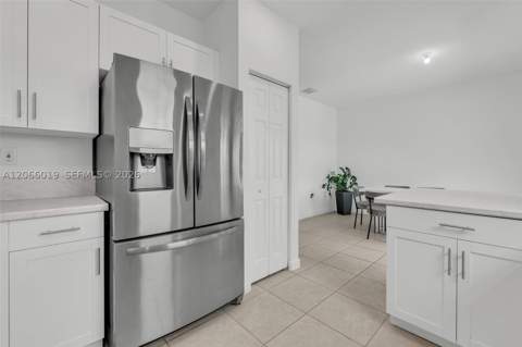 23142 SW 127th Pl, Miami FL - photo 20 of 48