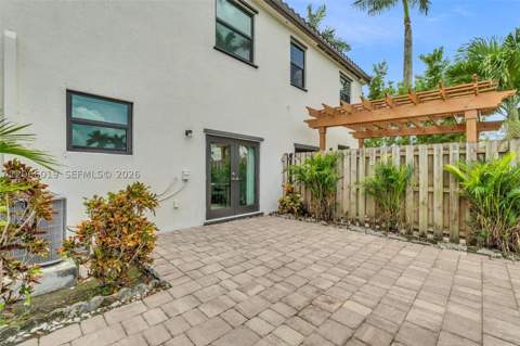 23142 SW 127th Pl, Miami FL - photo 23 of 48