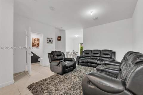 23142 SW 127th Pl, Miami FL - photo 7 of 48