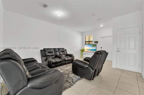 23142 SW 127th Pl, Miami FL - photo 9 of 48