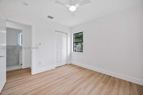 1157 NW 45th St, Miami FL - photo 12 of 13