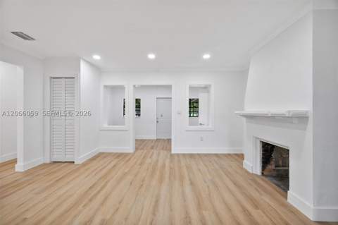 1157 NW 45th St, Miami FL - photo 9 of 13