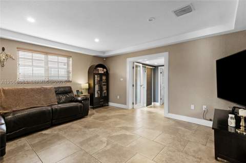 3500 SW 13th St, Miami FL - photo 10 of 56