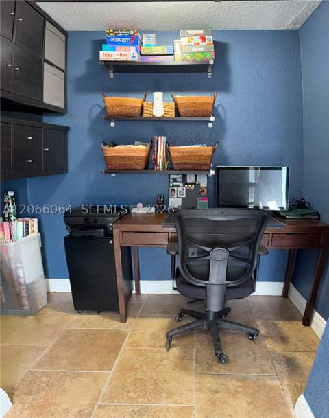3500 SW 13th St, Miami FL - photo 13 of 56