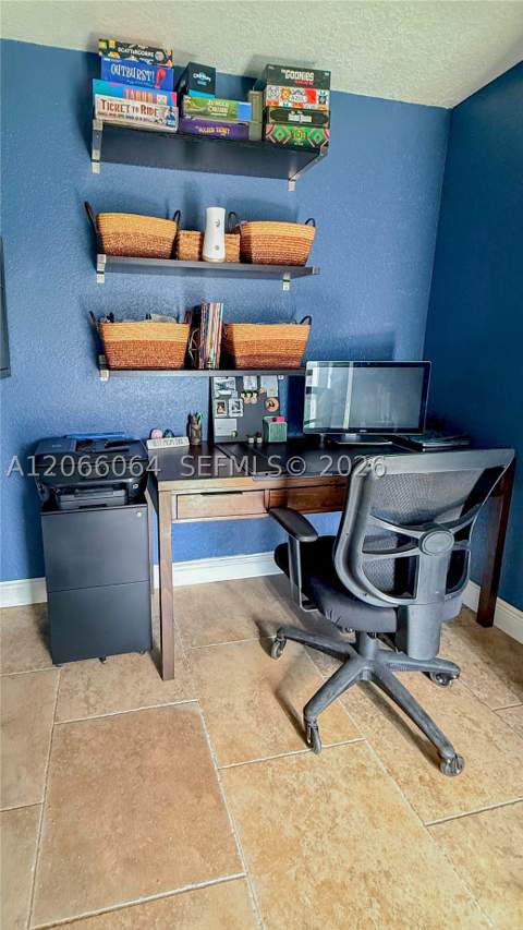 3500 SW 13th St, Miami FL - photo 14 of 56
