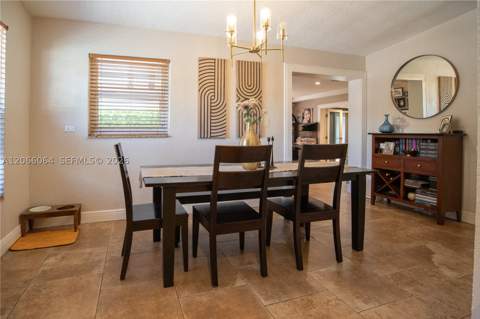3500 SW 13th St, Miami FL - photo 16 of 56