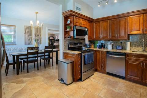 3500 SW 13th St, Miami FL - photo 18 of 56