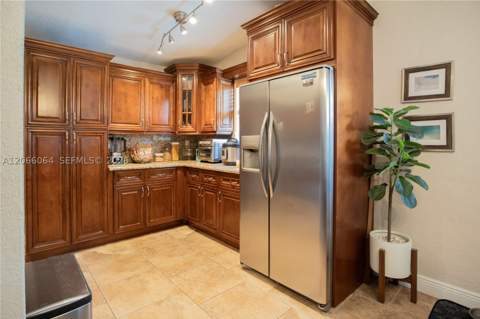 3500 SW 13th St, Miami FL - photo 19 of 56
