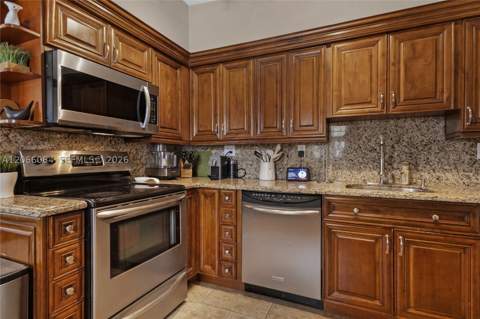 3500 SW 13th St, Miami FL - photo 20 of 56