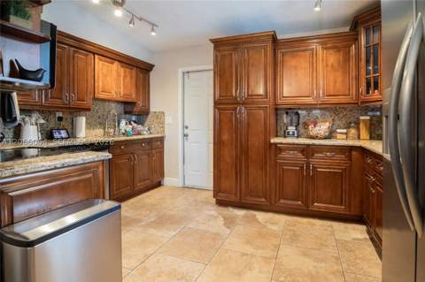 3500 SW 13th St, Miami FL - photo 21 of 56