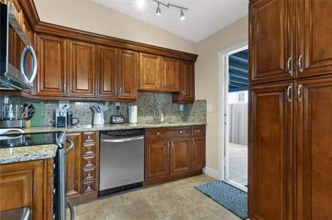 3500 SW 13th St, Miami FL - photo 22 of 56