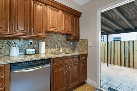 3500 SW 13th St, Miami FL - photo 23 of 56
