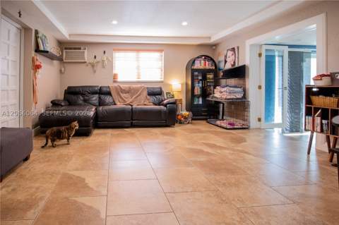 3500 SW 13th St, Miami FL - photo 6 of 56