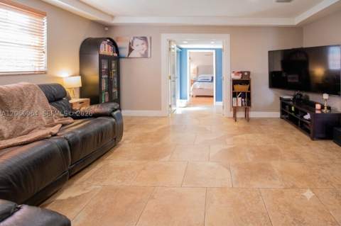 3500 SW 13th St, Miami FL - photo 7 of 56