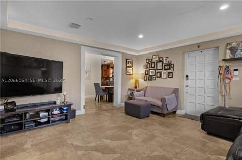 3500 SW 13th St, Miami FL - photo 8 of 56