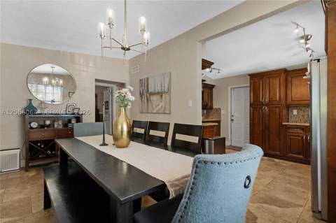 3500 SW 13th St, Miami FL - photo 9 of 56