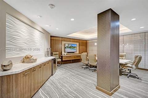 3000 Island Blvd 332, Aventura FL - photo 15 of 18