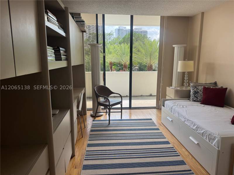0 bedroom Condominium at 3000 Island Blvd 332, 3000 Isl Blvd Williams Is, Aventura — photo 5